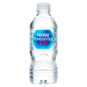 Agua Embotellada Pureza Vital 355 Ml C/2
