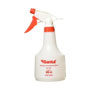 [SAN-ATOM-8801] Atomizador Santul De 500 Ml