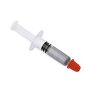 Pasta Termica Brobotix Jeringa 1.5 Gramo