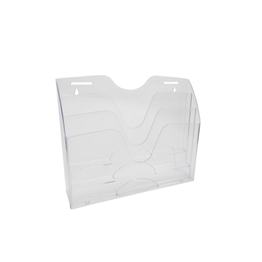 Organizador De Documentos Sablón Oficio