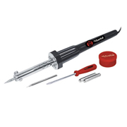 Cautín Tipo Lápiz Santul De 30W