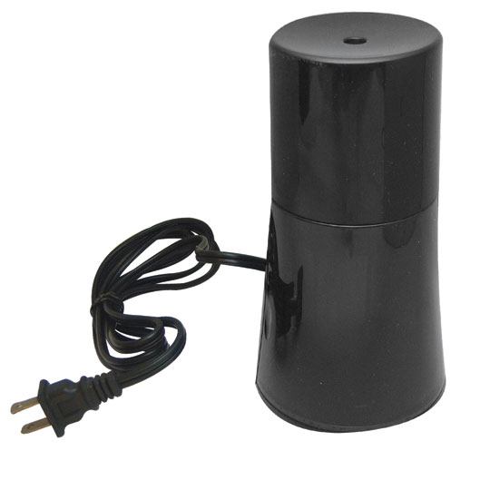 Sacapuntas Eléctrico Vertical Pegaso 193