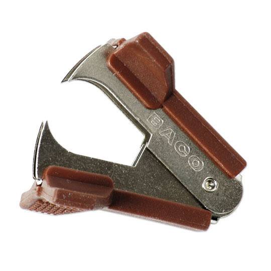 Desengrapador Baco Dg95, Caja Plegadi