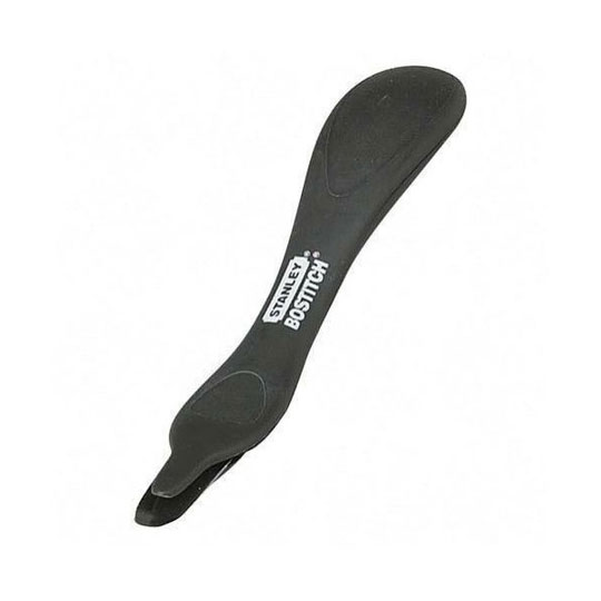 Desengrapador Magnetico Calypso Mod 40000M-Blk, Stanley Bostitch