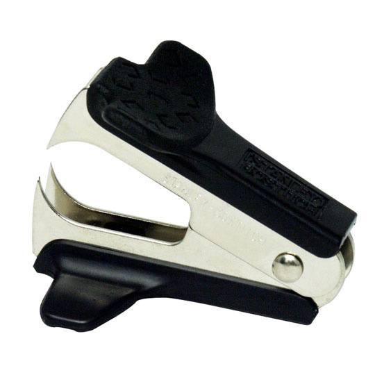 Desengrapador De Pinza Mod. G600K Marca Stanley Bostitch