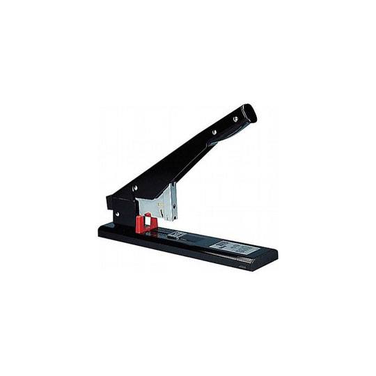 Engrapadora Para Uso Pesado Bostitch