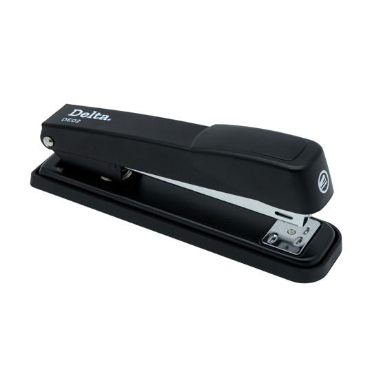 Engrapadora Metálica De Tira Completa