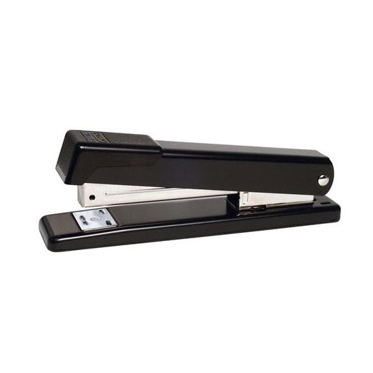 Engrapadora Metálica De Tira Completa