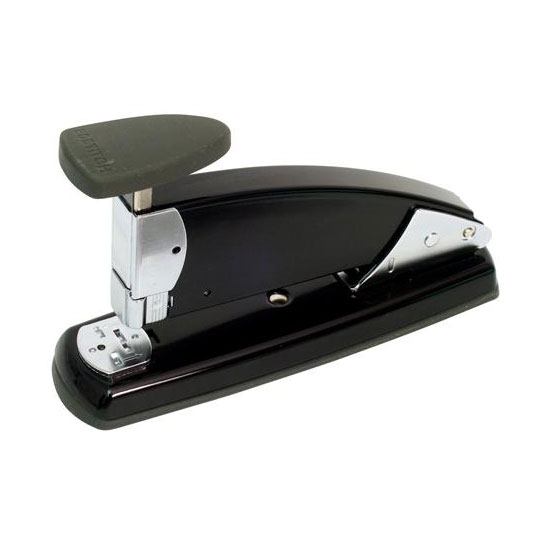 Engrapadora De Golpe Para Uso Pesado Bostitch