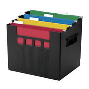 Archivo Para Escritorio Oxford Escalonad