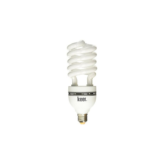 Foco Ahorrador Santul Tipo Twister No 0