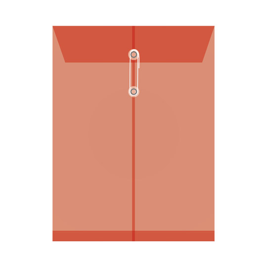 Sobre Vertical Polipropileno Fortec C