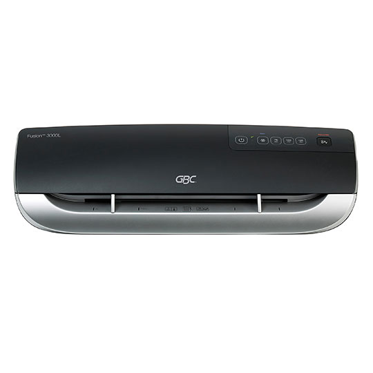 Enmicadora Fusion 3000L 12 Gbc Enmica Ta