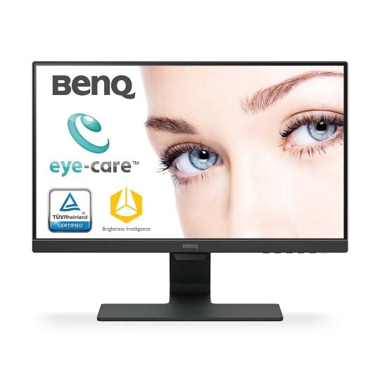 Monitor Benq Gw2780 Led 27 " Full Hdhdmi