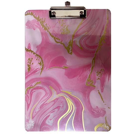 Tabla Kyma Agarrapapel Carta Acrilica Ma