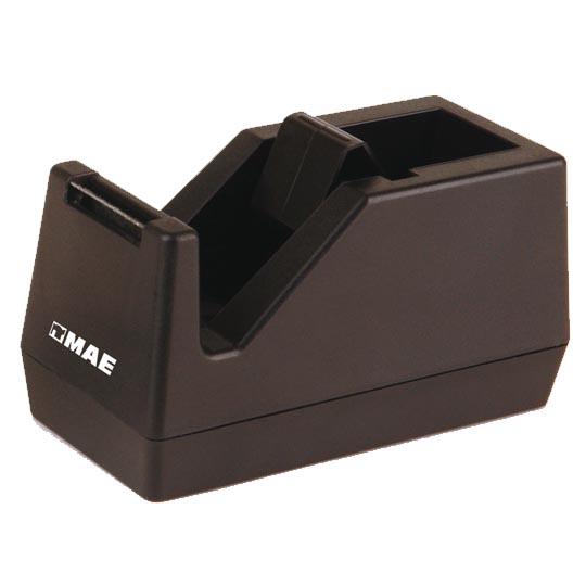 Despachador De Cinta Chico Mae