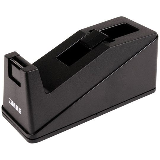 Despachador De Cinta Mediano Mae, Para Cinta De 19X33