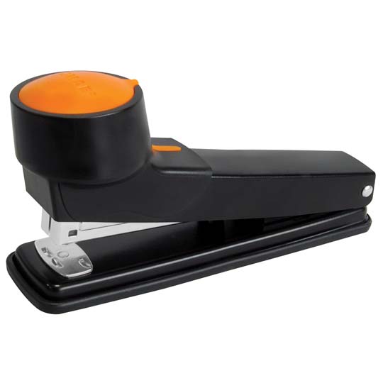 Engrapadora De Golpe Metalica Mae, Tira