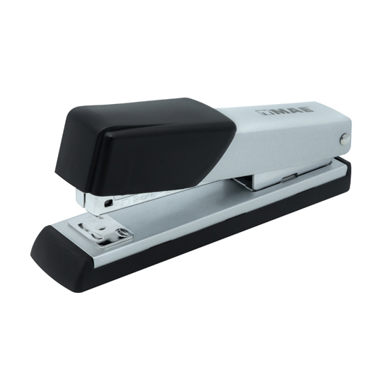 Engrapadora Metálica Media Tira Mae