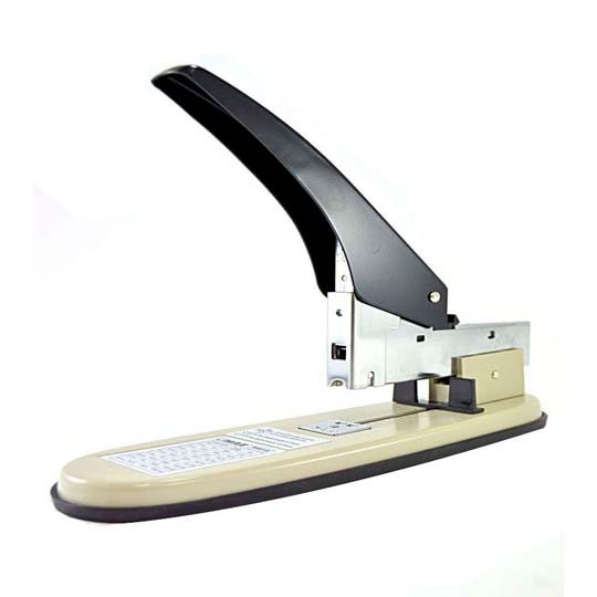 Engrapadora De Uso Pesado Mae.