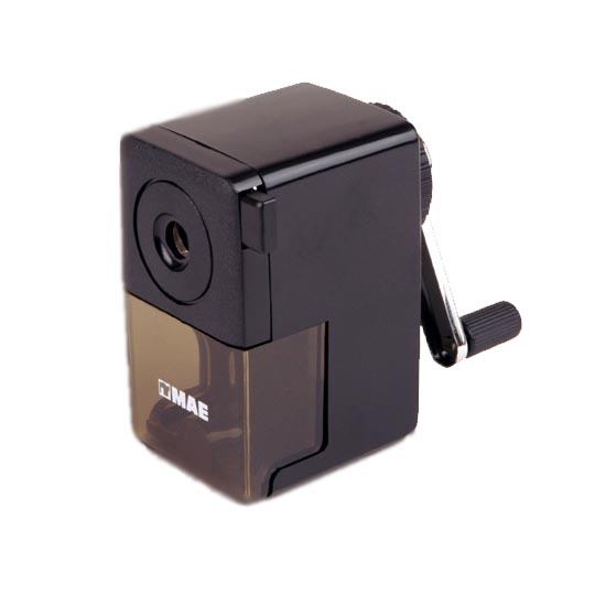 Sacapuntas De Escritorio Mae