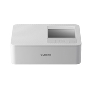 Canon Selphy Cp1500 Blanco