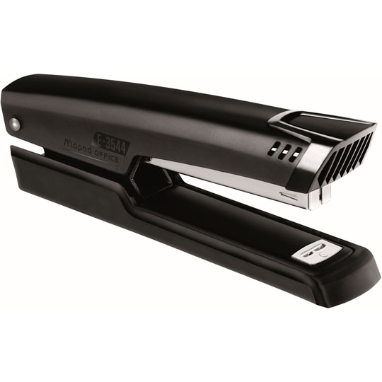 Engrapadora Essentials Tira Completa Map