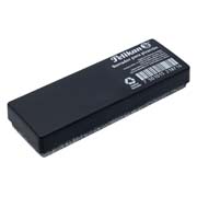 Borrador Para Pizarrón De Plástico 100% reciclado