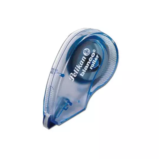 Corrector Pelikan Mini Roller 