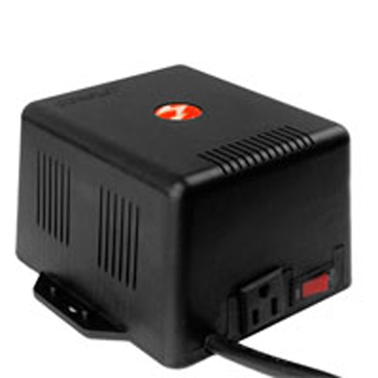 Regulador Complet Rh 1500