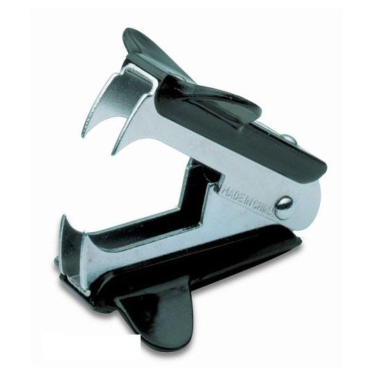 Desengrapador Tipo Uña Pilot Mod. 6 Colo