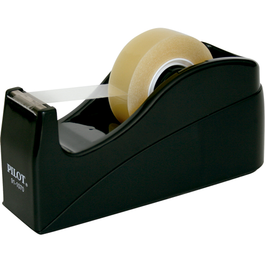 Despachador Mediano De Plástico Pilot Mod 91-1070