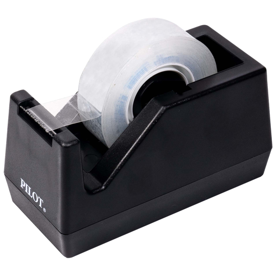 Despachador Mini De Plástico Pilot Mod. Rd-1762