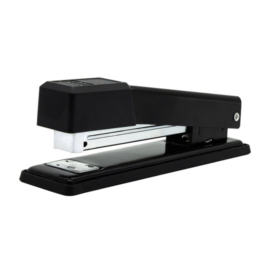 Engrapadora Metálica Pilot Mod. M27 Tira