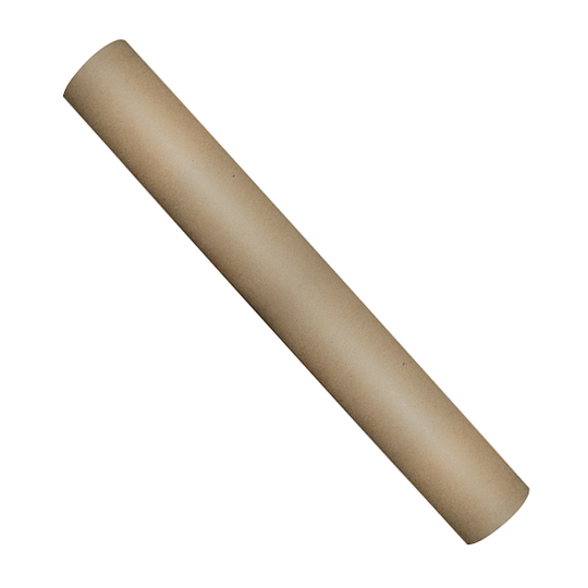 Rollo De Papel Kraft Pinos Altos De 1X32M