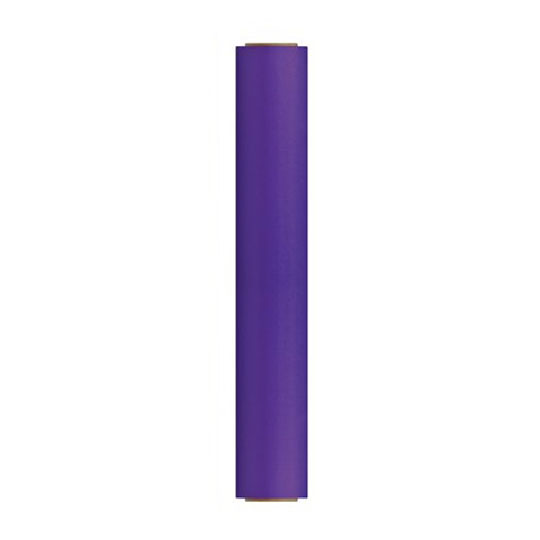 [PIN-PAP-AM114] Papel AmÃ©rica Pinos Altos Color Obispo Rollo 25M