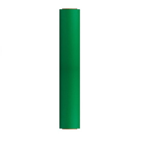 [PIN-PAP-AM119] Papel AmÃ©rica Pinos Altos Color Verde Bandera Rollo 25M