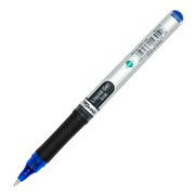 Bolígrafo Pentel energel, punta 0.7 mm, tinta azul, 1 pz