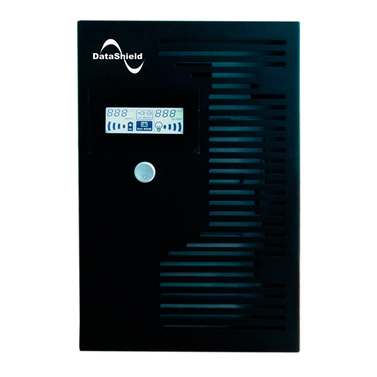 No Break Datashield Ks - 3000 Pro..
