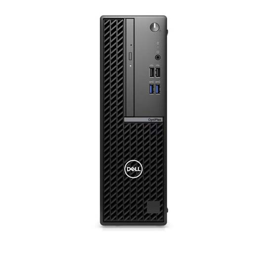 Desktop Dell Optiplex 7010 Sff Ci3-13100W11P 8Gb 256Gb 3Yw Lb