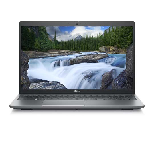 Dell Latitude 5540,15.6 Pulgadas Fhd (1920X1080) Ram 16Gb, Intel I5 13Ava Gen