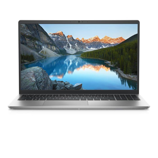 Laptop Dell Inspiron 3520 Core I7 9J4Wd