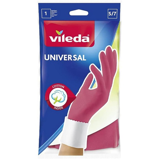 [VIL-GUA-166566] Guante Universal Grande