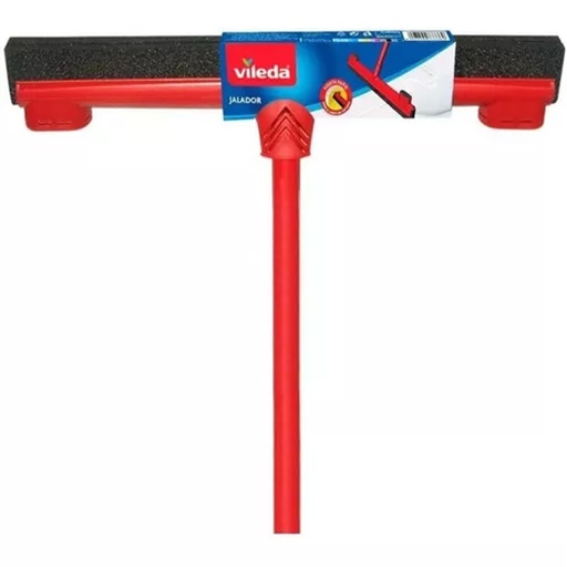 [VIL-JAL-162486] Jalador Con Mango