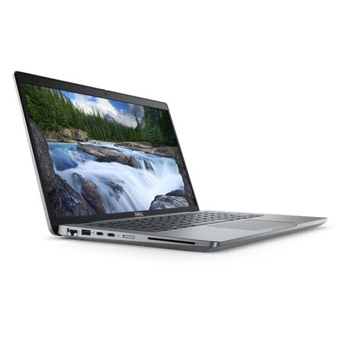 [DEL-LAP-K94CK] Laptop Dell Latitude 5440 Core I7 13Va Generación