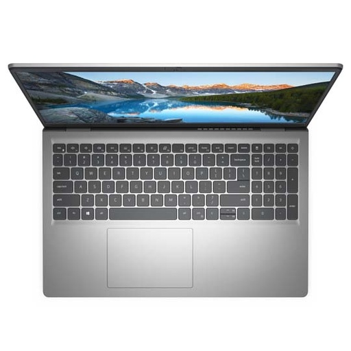 [DEL-LAP-MPPYC] Laptop Dell Inspiron 3525 Ryzen 7 5700U, MPPYC. 