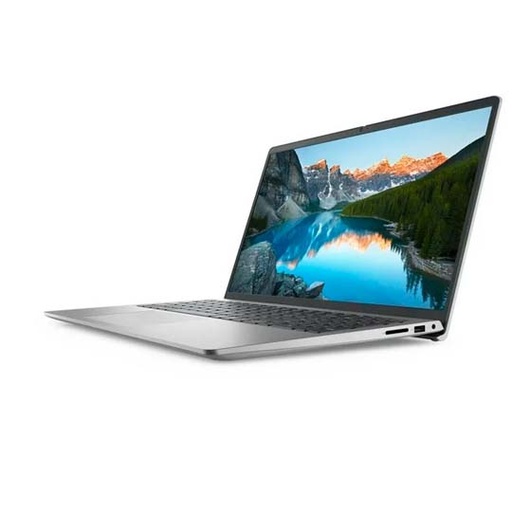 [DEL-LAP-P9DVJ] Laptop Dell Inspiron 3520 15.6" Intel CORE I3 8GB SSD 512GB 