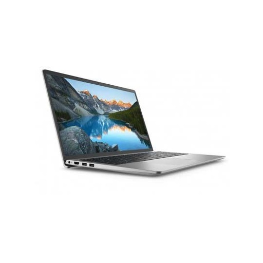 [DEL-LAP-Y0DCG] Inspiron 3520 Core I5 Y0Dcg