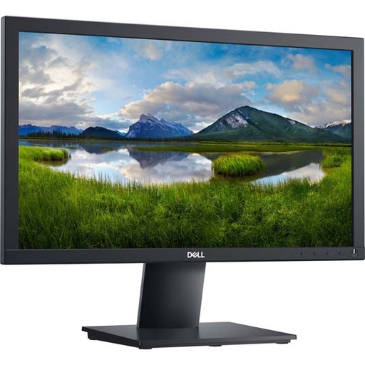 [DEL-MON-210AUNB] Monitor Dell E2020H , 19.5 Pulgadas  (1600X9 60Hz) 