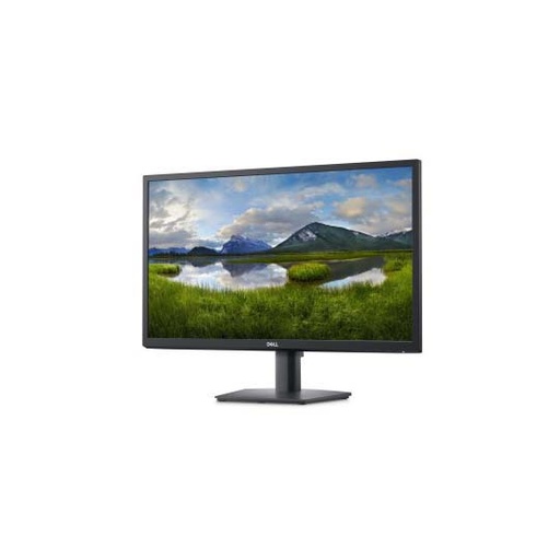 [DEL-MON-210BEMM] Monitor Dell E2423H , 23.8 Pulgadas, 192